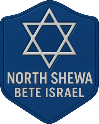 North Shewa Bete Israel